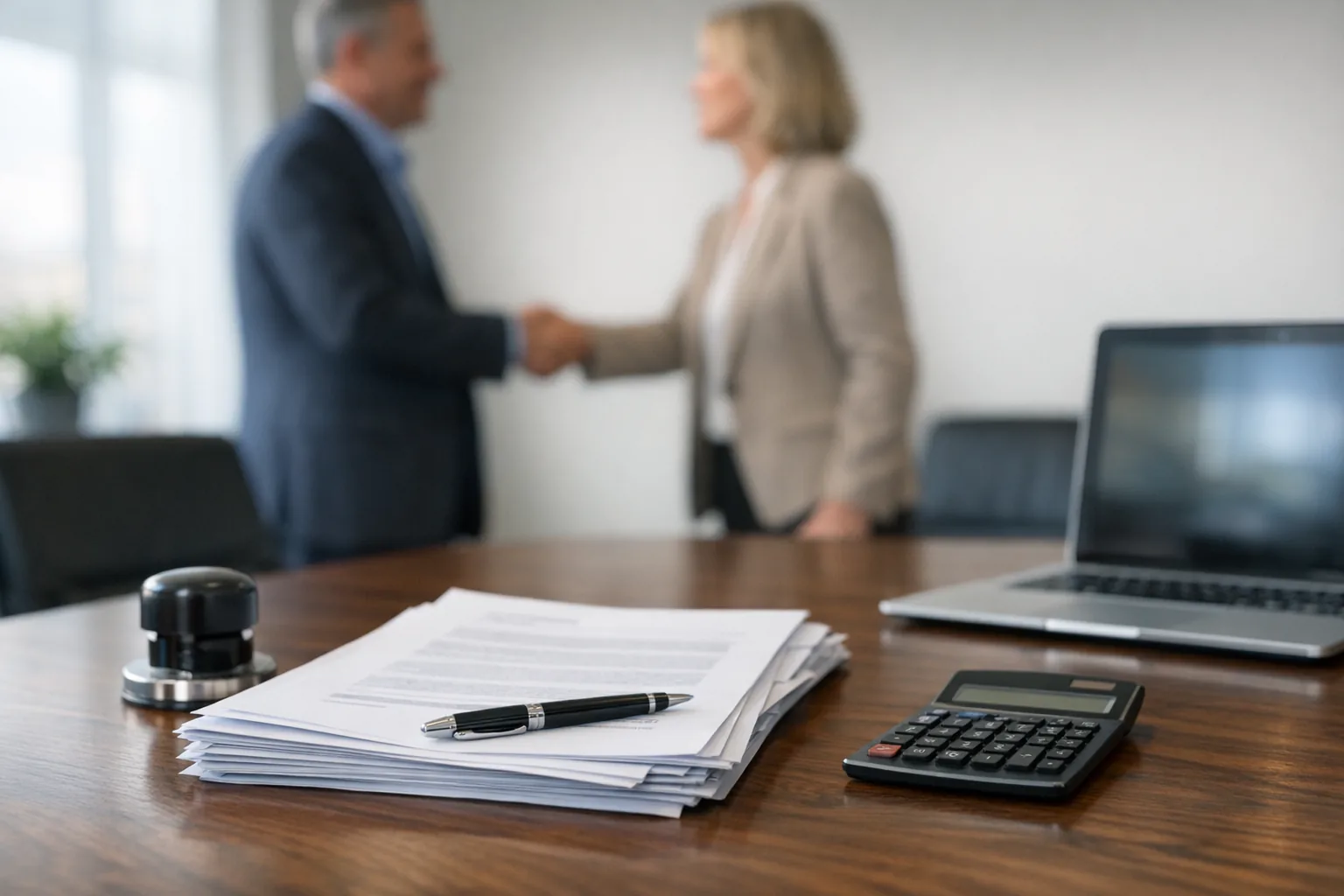 Co to jest postępowanie o zatwierdzenie układu i jak działa?