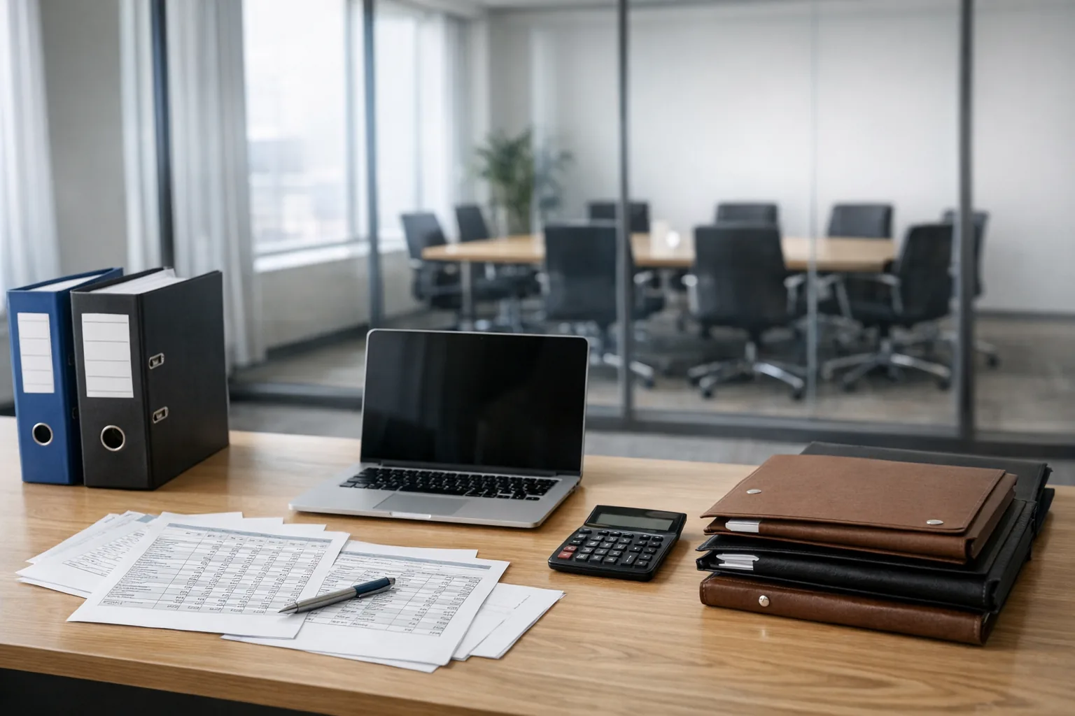 Wynagrodzenia i sytuacja pracowników w restrukturyzacji firmy