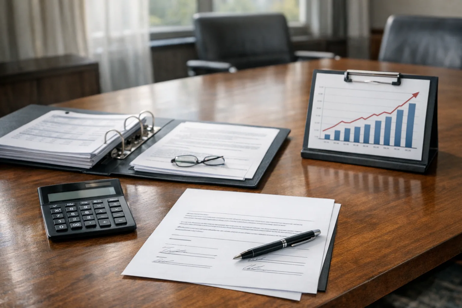 Analiza sprzedaży udziałów zadłużonej spółki i ryzyk dla zarządu