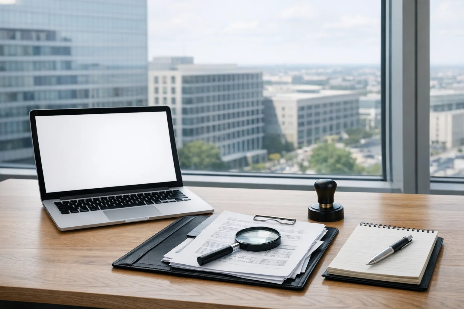 Krajowy Rejestr Zadłużonych - analiza wpisów o dłużniku, obwieszczeń i sygnatur