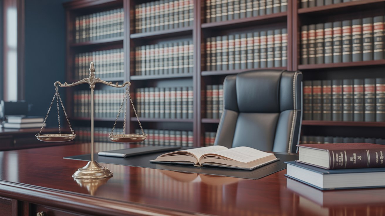 Gdzie szukać ogłoszeń syndyka? Przewodnik po licytacjach 2025.