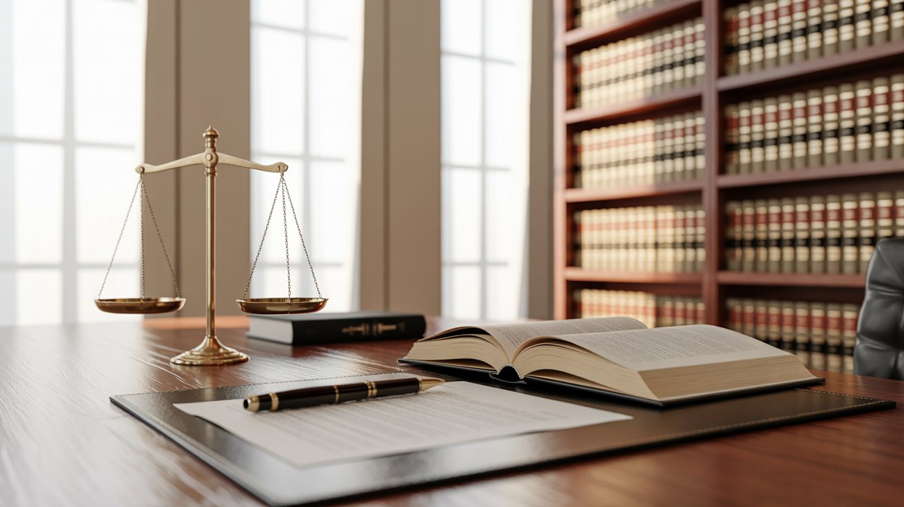 Restrukturyzacja firmy w Toruniu – Gdzie szukać pomocy? Poradnik 2025.