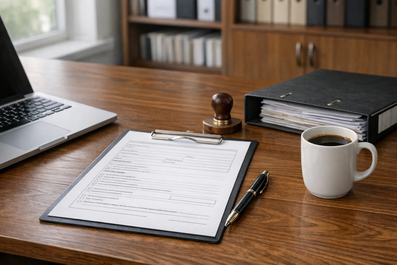 Wniosek o odblokowanie konta po zajęciu komorniczym